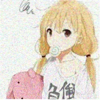 林知远的头像
