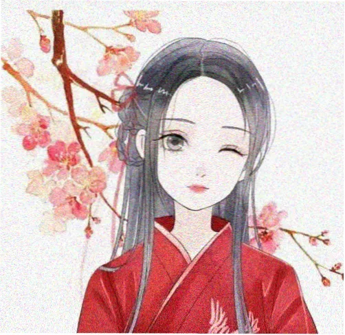 苏木的头像